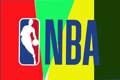  NBA战报：国王大胜黄蜂，拉文42分闪耀全场